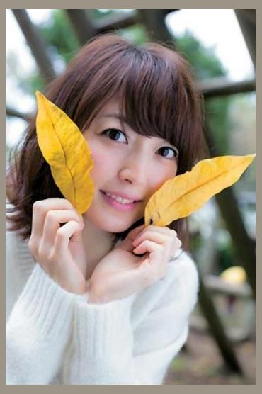 Kana Hanazawa